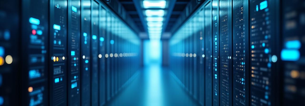 Secure data and architectural details